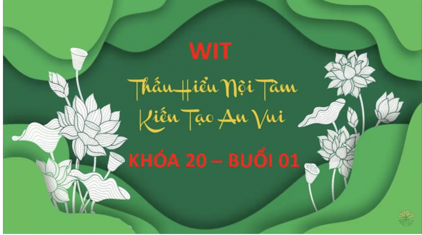 Nội dung bị khoá