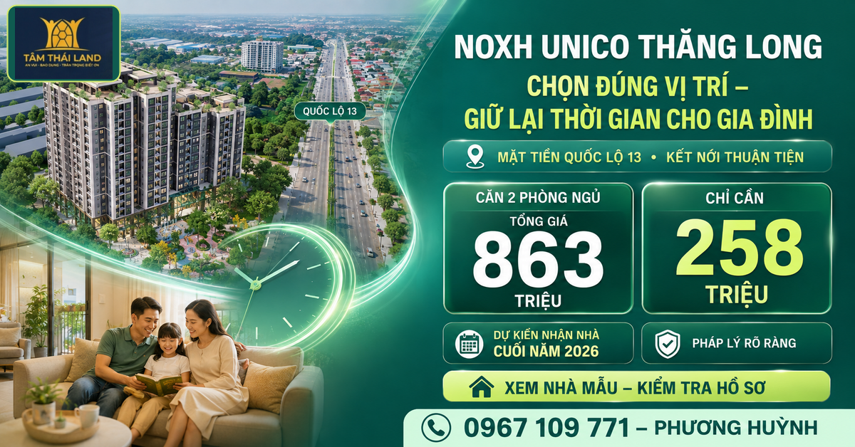 ban-do-nha-o-xa-hoi-2026-5-do-thi-chi-tieu-lon