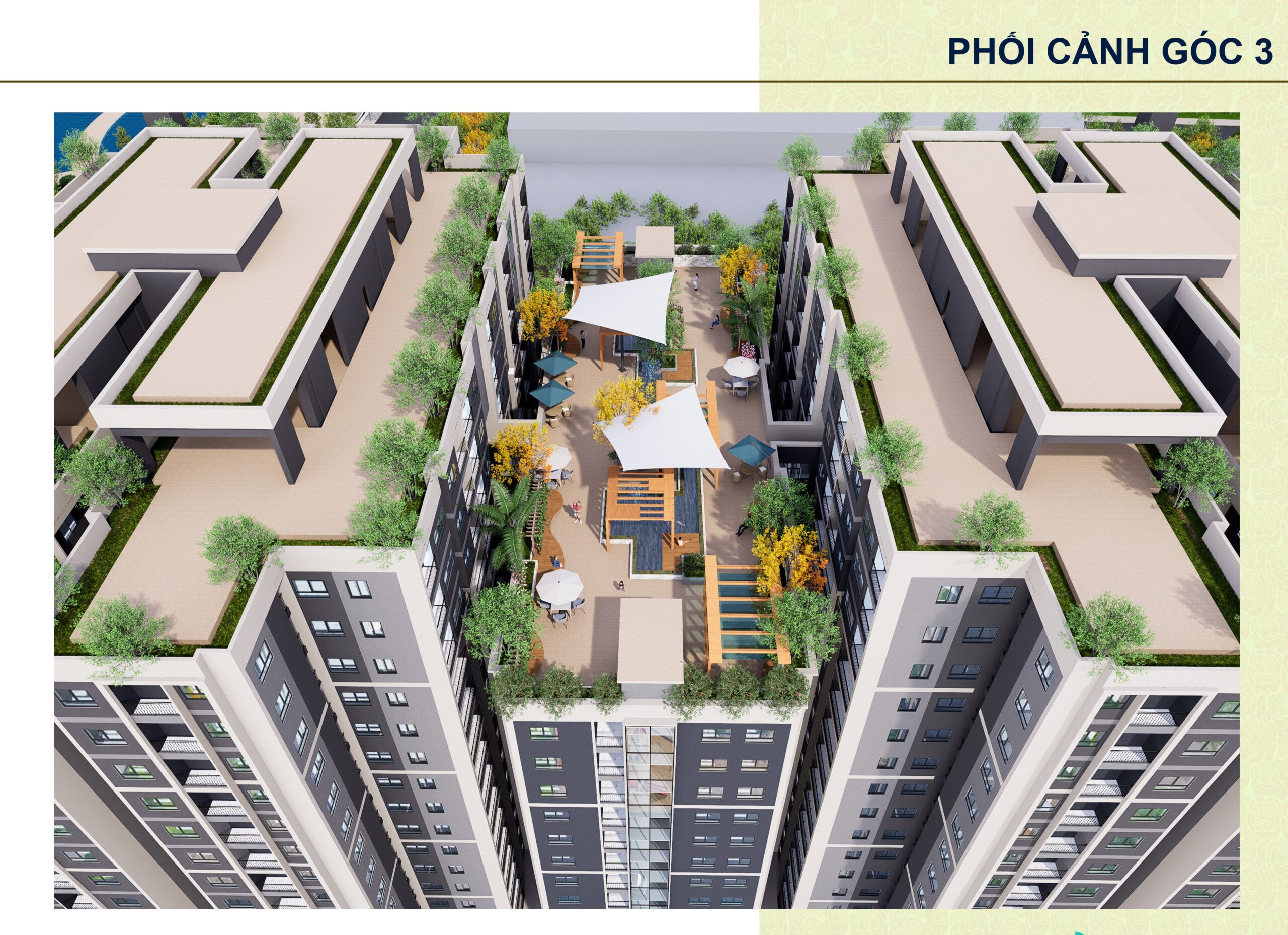 Tiến độ thực tế dự án NOXH Unico Thăng Long