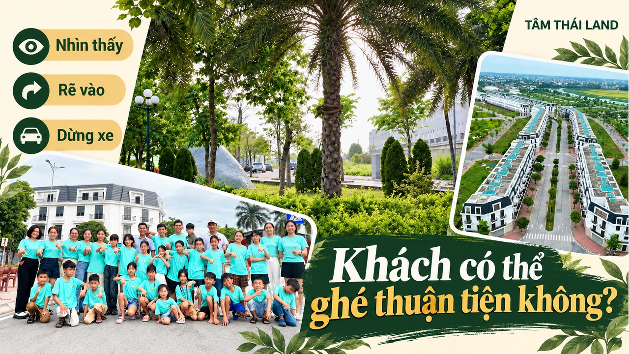 Ảnh ghép đường, cây xanh, dãy nhà và hoạt động tại Aquamarine, gợi kiểm khả năng nhìn thấy, rẽ vào và dừng xe