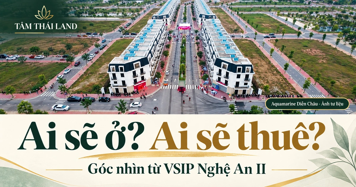 Ảnh minh họa biên tập bằng AI từ tư liệu tổng thể Aquamarine, đặt câu hỏi ai sẽ ở ai sẽ thuê
