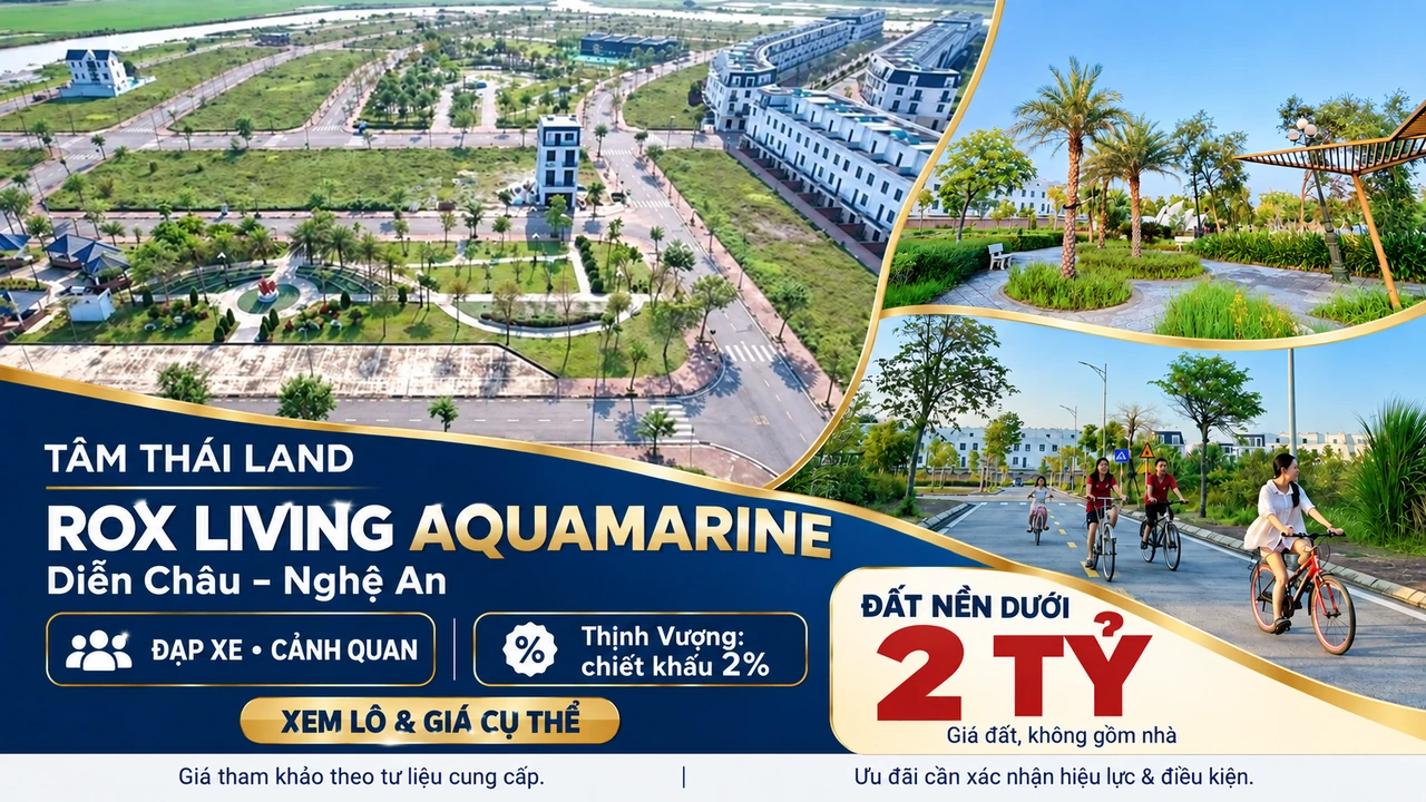 Toàn cảnh, chòi nghỉ cây xanh và người đạp xe trong tư liệu Aquamarine.
