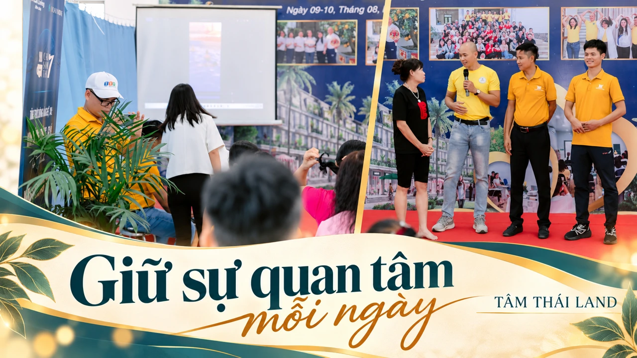Sau một buổi được quan tâm và chăm sóc, gia đình có thể giữ lại thói quen tốt nào trong đời sống hằng ngày?